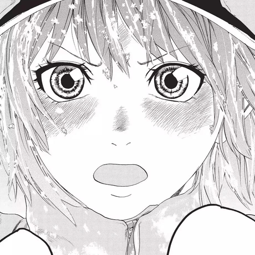 Hataraku Saibou Chapter 18: Hypovolemic Shock (Part II) cover