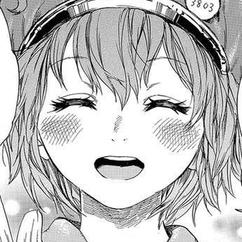 Hataraku Saibou Chapter 26: Bump cover