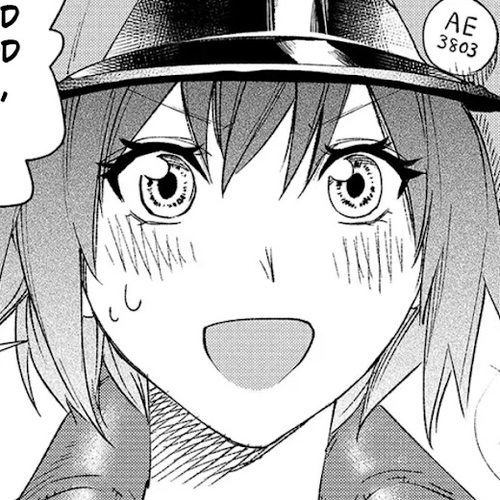 Hataraku Saibou Chapter 30: Novel Coronavirus (Part 2) [END] cover