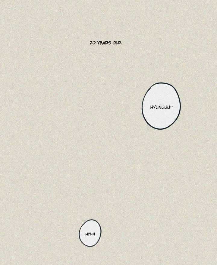 Hate Mate Chapter 1 page 2 - Chapter 1