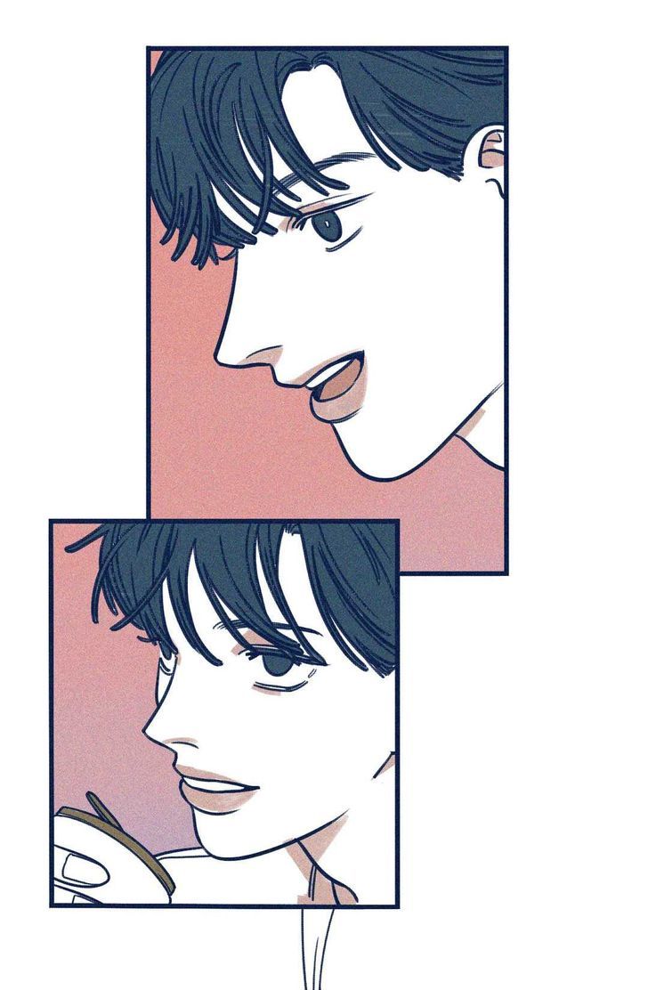 Hate Mate Chapter 12 page 23 - Chapter 12