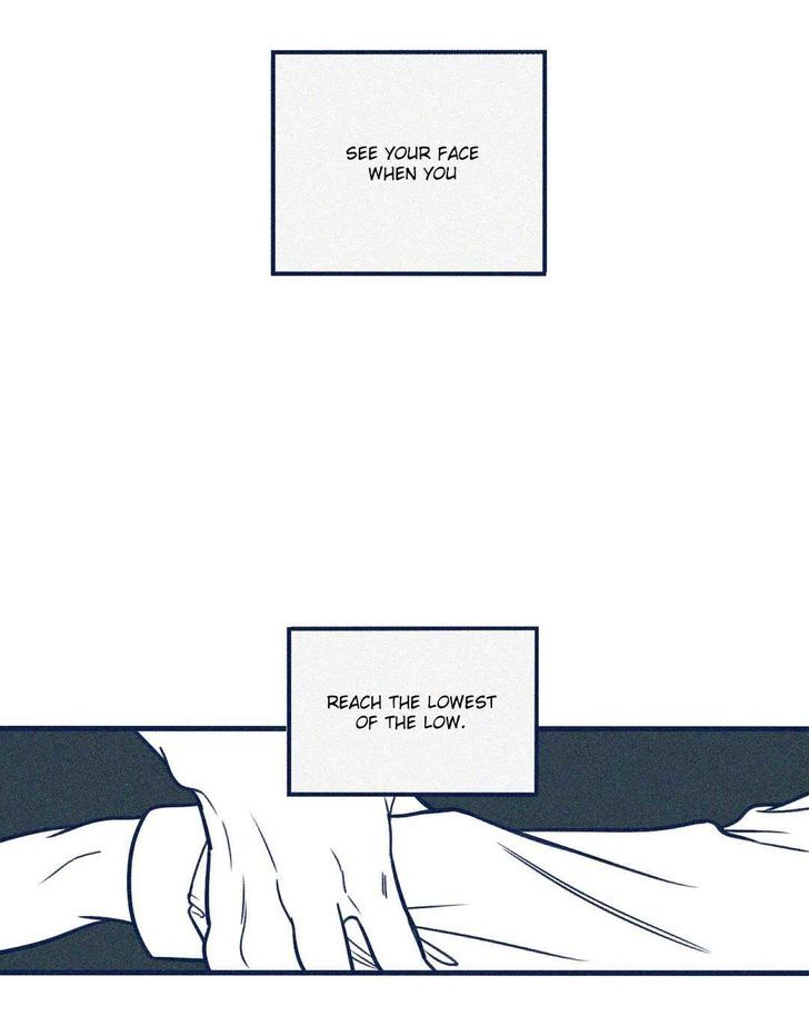 Hate Mate Chapter 12 page 34 - Chapter 12