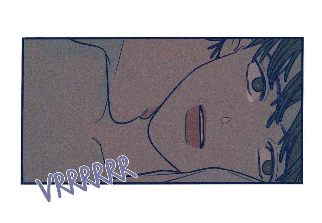 Hate Mate Chapter 12 page 36 - Chapter 12