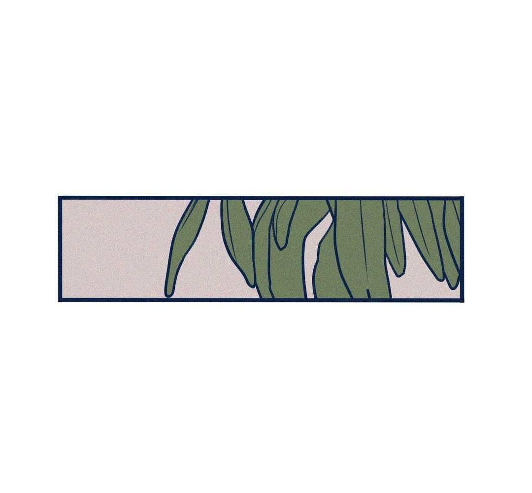 Hate Mate Chapter 14 page 24 - Chapter 14