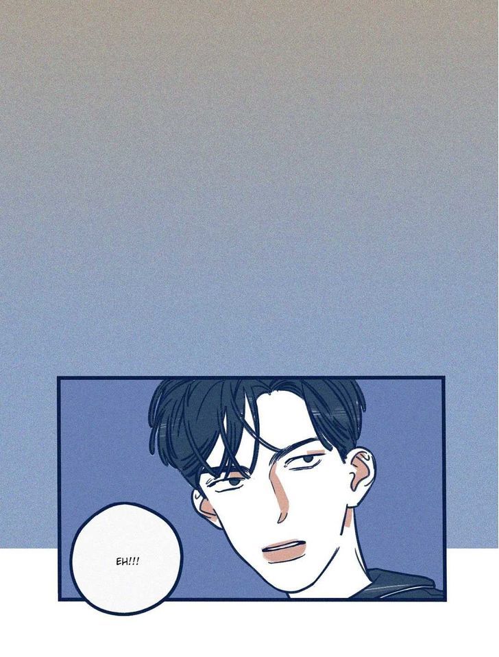 Hate Mate Chapter 14 page 41 - Chapter 14