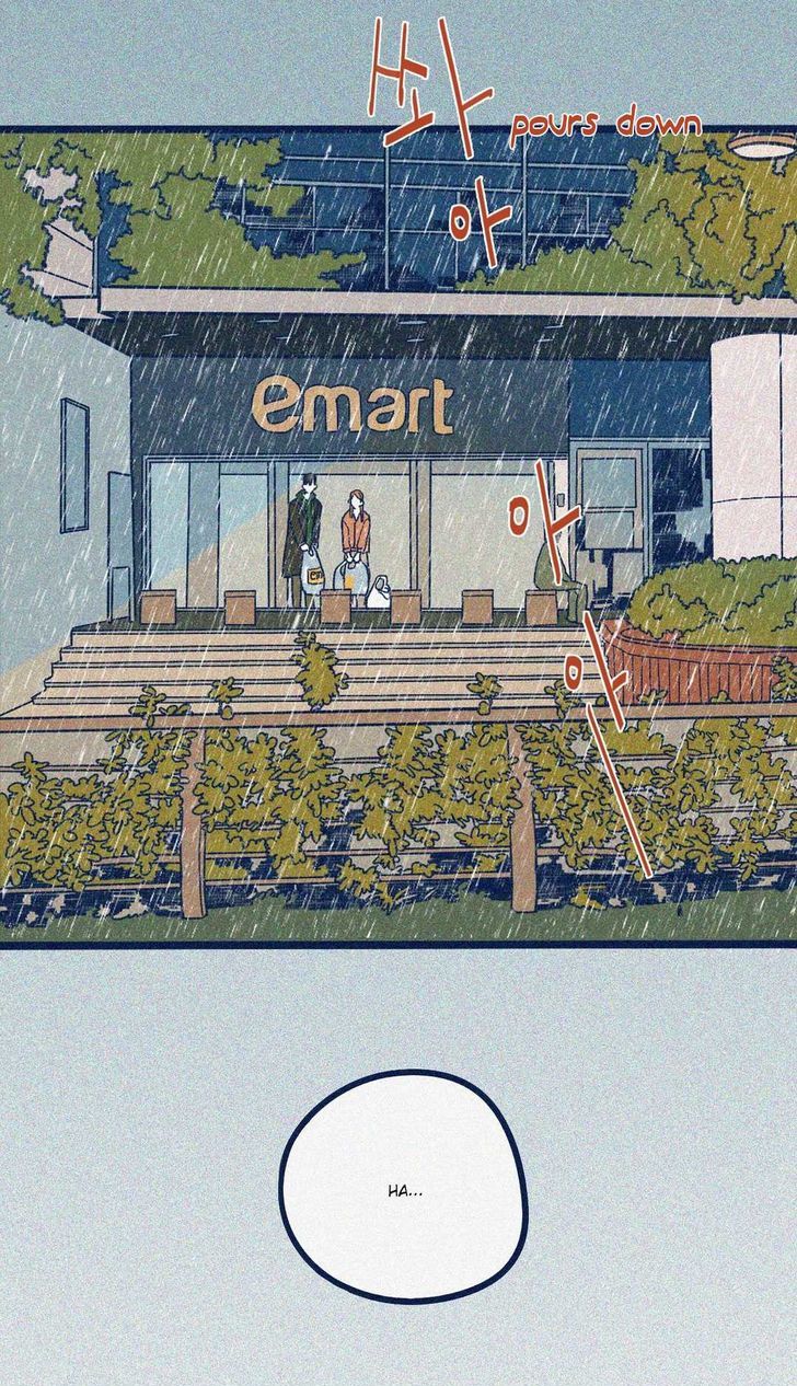 Hate Mate Chapter 14 page 52 - Chapter 14