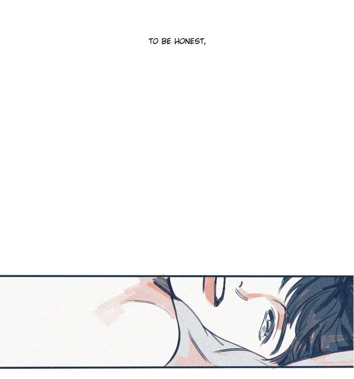 Hate Mate Chapter 4 page 2 - Chapter 4