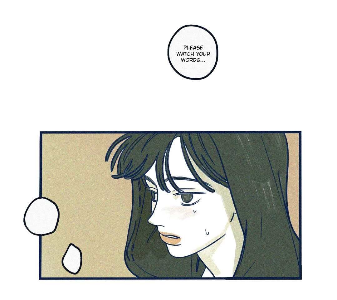 Hate Mate Chapter 4 page 38 - Chapter 4