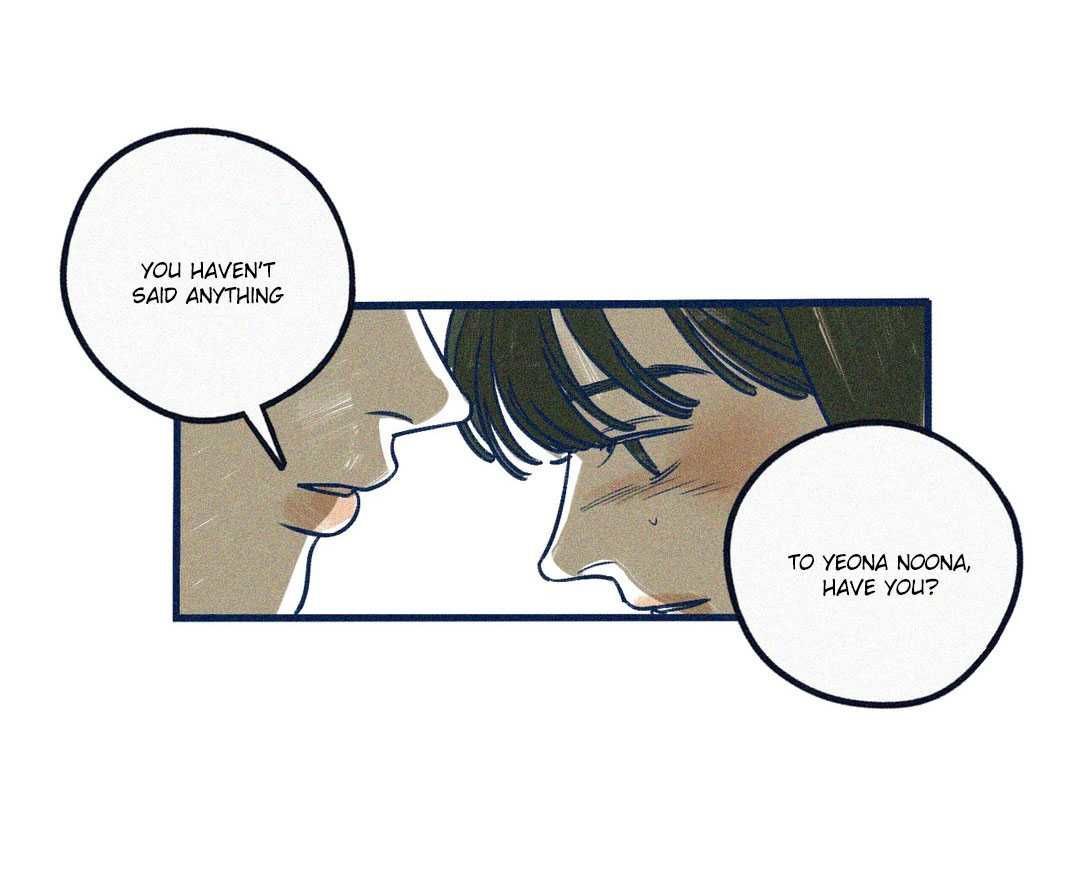 Hate Mate Chapter 4 page 46 - Chapter 4