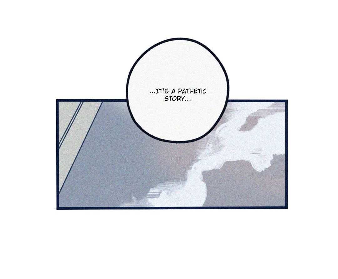 Hate Mate Chapter 6 page 19 - Chapter 6