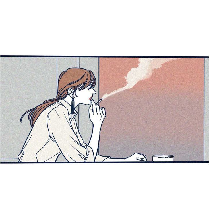 Hate Mate Chapter 6 page 6 - Chapter 6