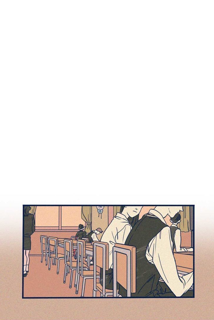 Hate Mate Chapter 8 page 6 - Chapter 8