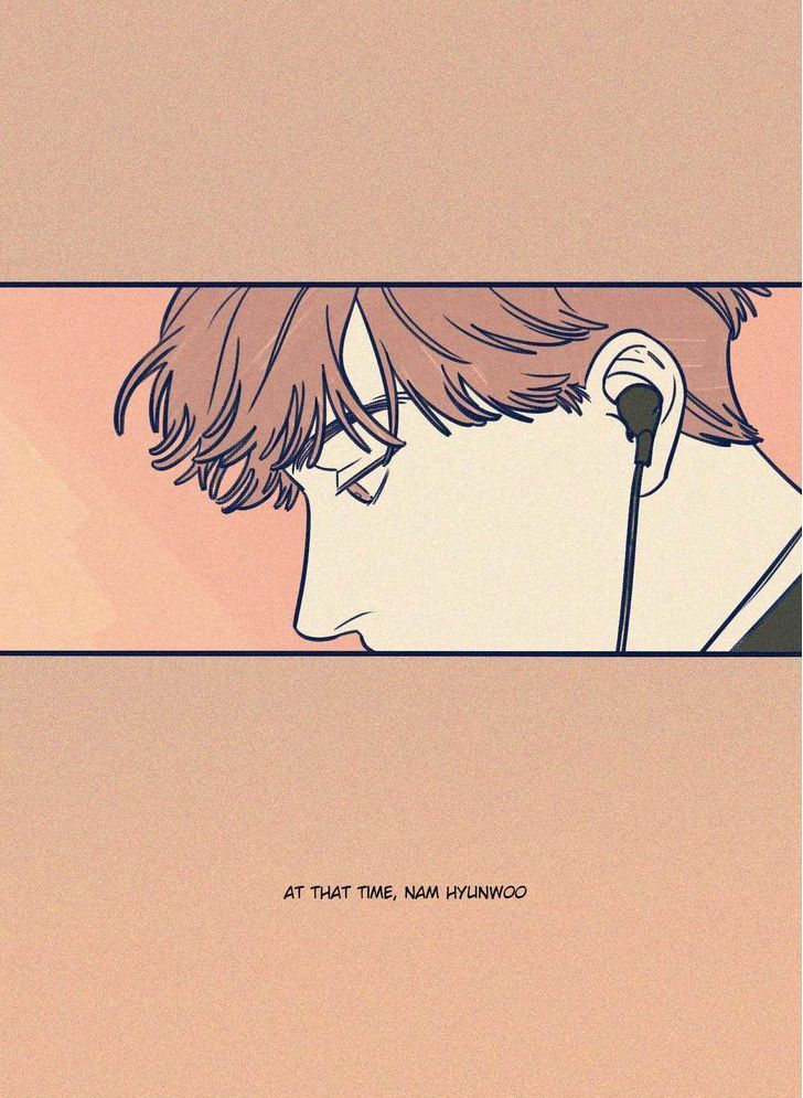 Hate Mate Chapter 8 page 8 - Chapter 8