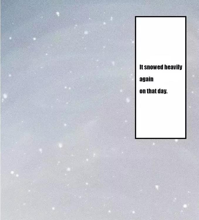 Hate You, Love You Chapter 1 page 1 - Chapter 1: When You Say Hate But Mean Love
