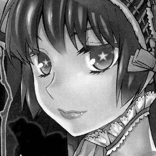 Hatenkou Yuugi Chapter 116: Dedicated to the Unnamed Blue #33 - The Second Autumn At the End of the Dream #3 cover
