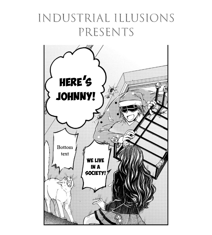 Hatenkou Yuugi Chapter 117 page 19 - Chapter 117: Dedicated to the Unnamed Blue #34 - The Second Autumn At the End of the Dream #4