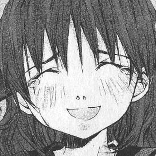 Hatenkou Yuugi Chapter 15 cover