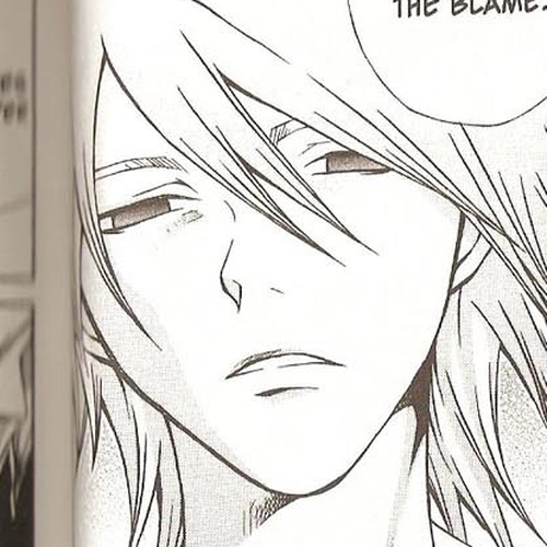 Hatenkou Yuugi Chapter 48 cover