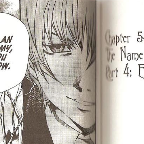 Hatenkou Yuugi Chapter 54 cover