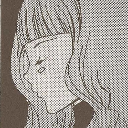 Hatenkou Yuugi Chapter 68.5: Bonus cover
