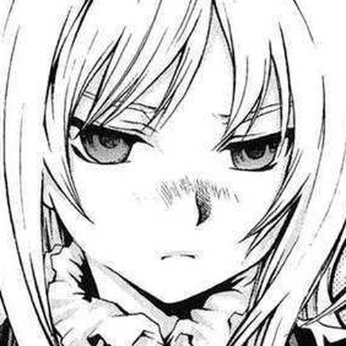 Hatenkou Yuugi Chapter 81 cover