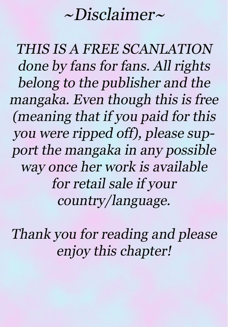 Hatenkou Yuugi Chapter 90 page 24 - Chapter 90: Dedicated to the Unnamed Blue 7 ~Miniature Garden of Autumn 4~