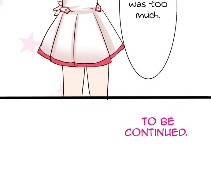 Hatoko's Cafe Chapter 9 page 28 - Chapter 9: Older Sister