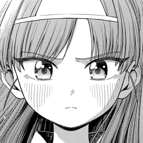 Hatori and Furuta's Extraordinarily Ordinary Life Chapter 10 cover