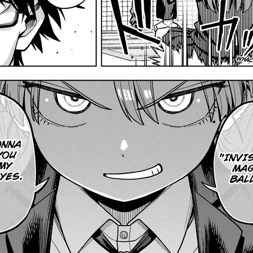 Hatori and Furuta's Extraordinarily Ordinary Life Chapter 2: THE ONE I'VE BEEN WAITING FOR cover