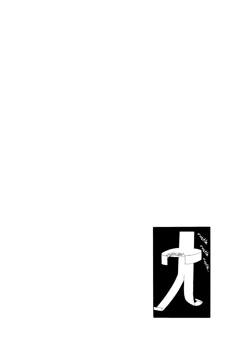 Hatshepsut Chapter 1.1 page 5 - Chapter 1.1