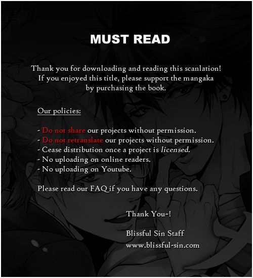 Hatsujou Kareshi Chapter 2 page 20 - Chapter 2