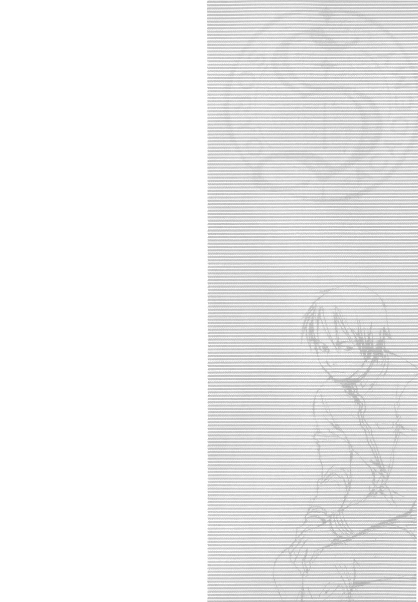 Hatsukanezumi no Jikan Chapter 1 page 39 - Chapter 1: Ripple 1