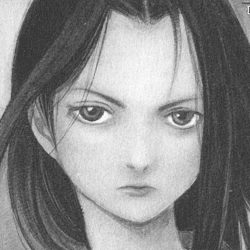 Hatsukanezumi no Jikan Chapter 12: Escape 1 cover