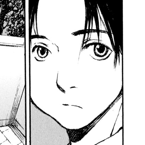 Hatsukanezumi no Jikan Chapter 22: Friends 4 cover