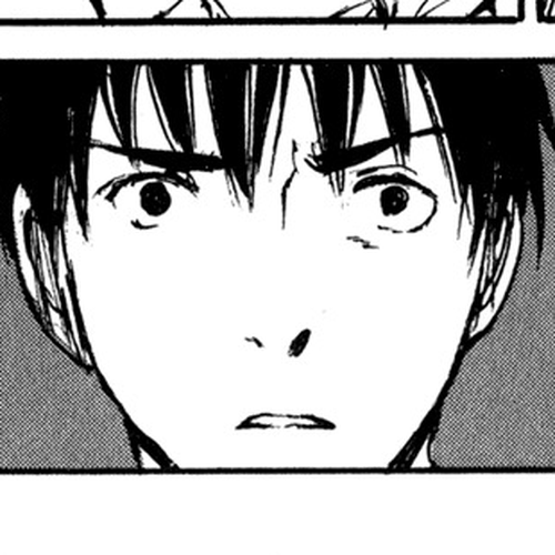Hatsukanezumi no Jikan Chapter 28: Reunion 4 cover