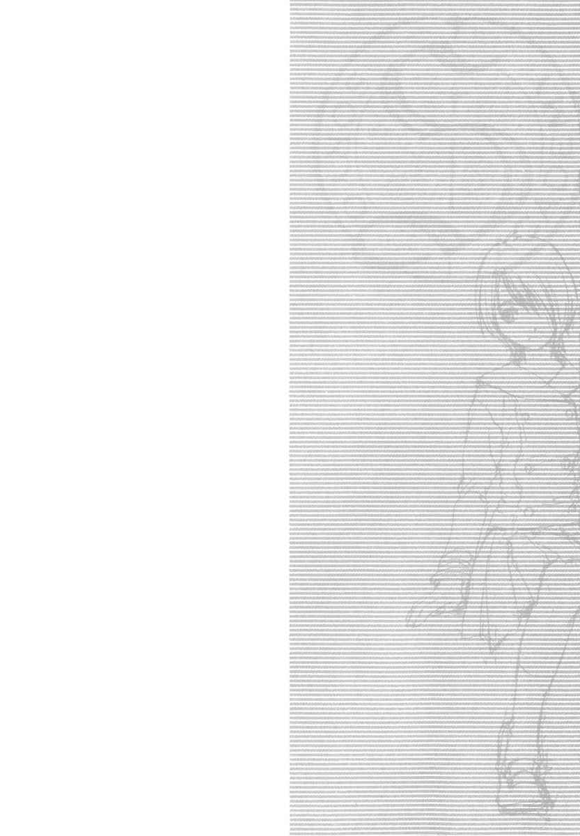 Hatsukanezumi no Jikan Chapter 7 page 23 - Chapter 7: Rotation 1