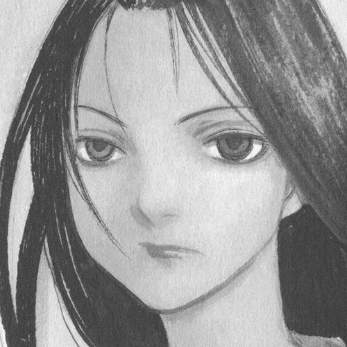 Hatsukanezumi no Jikan Chapter 9: Rotation 3 cover