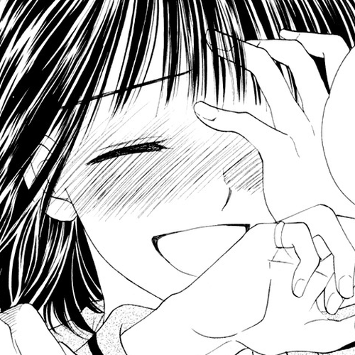 Hatsukare Chapter 19 cover
