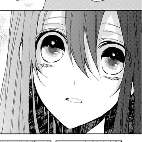 Hatsukoi Canvas Chapter 2 : Summer Festival cover