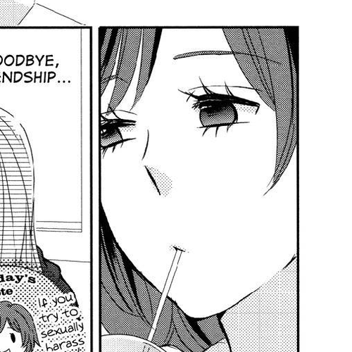 Hatsukoi Kouzoushiki Chapter 2: Dream at Dawn cover
