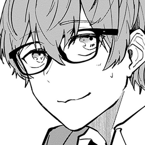 Hatsukoi Losstime Chapter 2: Jikandorobou ni Kiwotsukete, pt 1. "Watch Out for the Time Thief, pt. 1" cover
