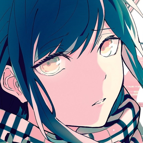 Hatsukoi Losstime Chapter 5: Boku to Kanojo no Tokuiten "Singularity of She and I" cover