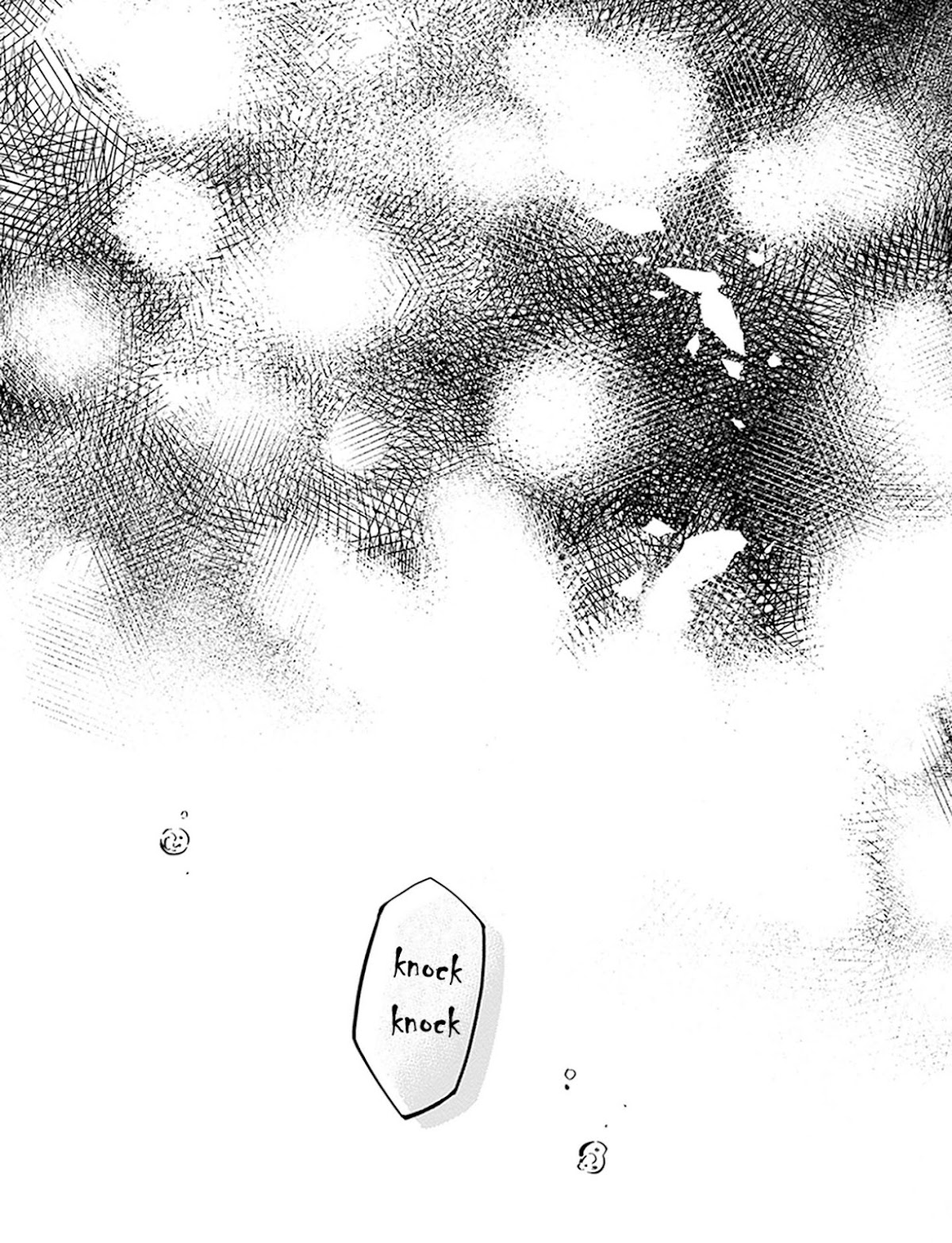 Hatsukoi Losstime Chapter 9 page 27 - Chapter 9: The First Love Loss Time [END]