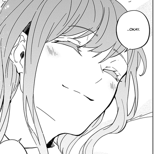 Hatsukoi Losstime Chapter 9: The First Love Loss Time [END] cover