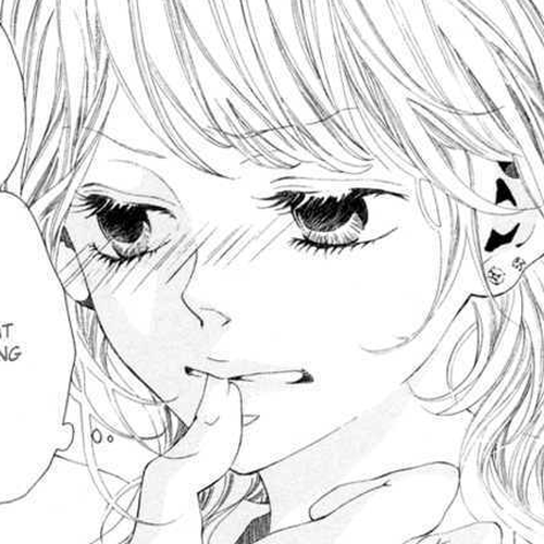 Hatsukoi ni Oboreta Chapter 1.1 : Hatsukoi ni Oboreta cover