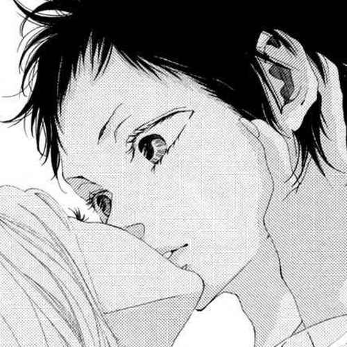 Hatsukoi ni Oboreta Chapter 1.2 : Hatsukoi ni Oboreta cover