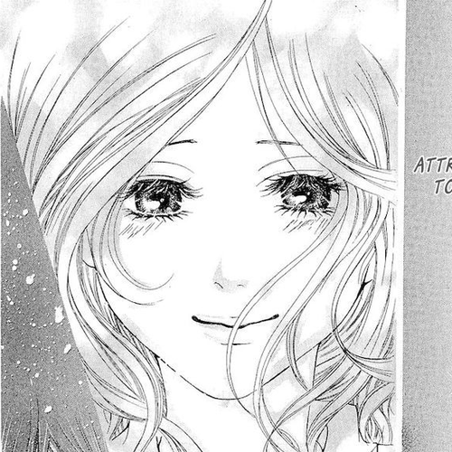 Hatsukoi ni Oboreta Chapter 4 : Sweet Cool cover