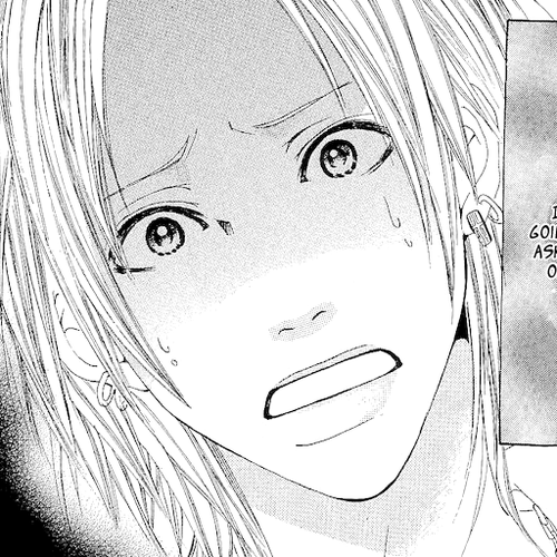 Hatsukoi ni Oboreta Chapter 5 v2 : My Grudging Girlfriend [End] cover