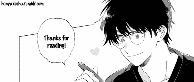 Hatsukoi no Tonari Chapter 2 page 26 - Chapter 2