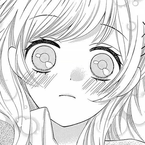 Hatsukoi to Taiyou Chapter 1: Story 1 cover